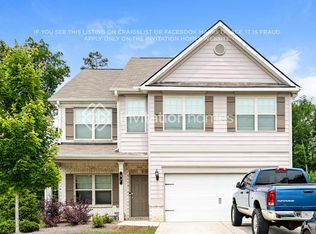 57 Pine Point Ct, Dallas, GA 30157