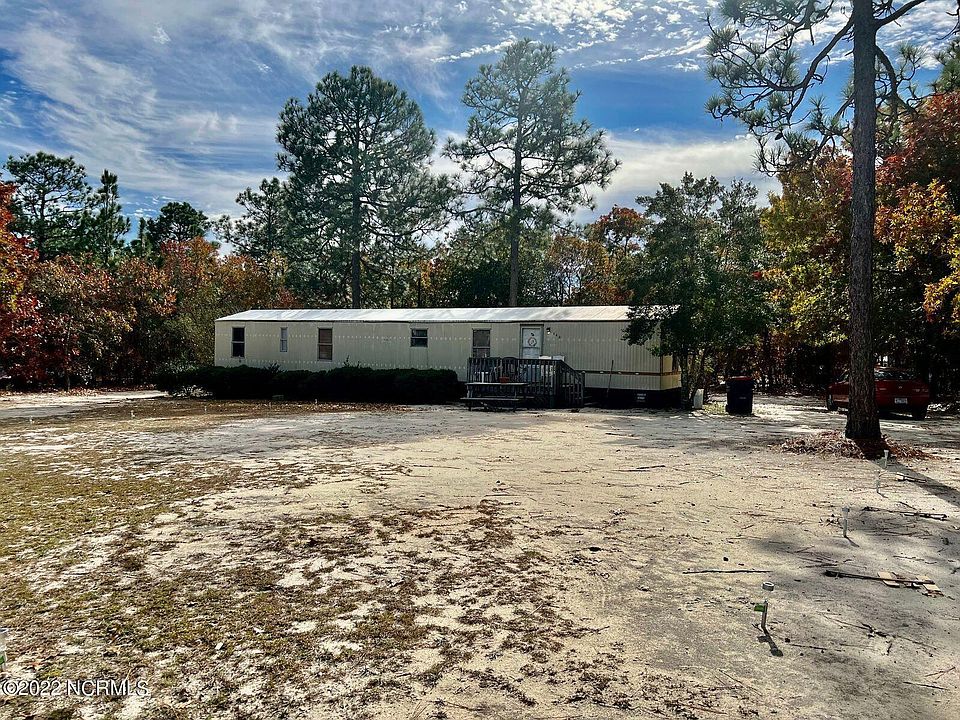 103 Glenmore Drive, Rockingham, NC 28379 Zillow