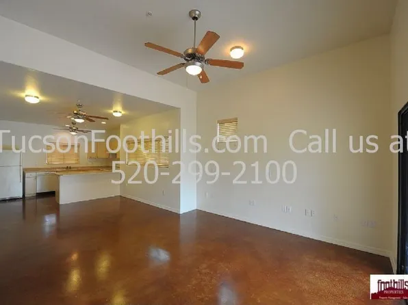 4145 N Stone Ave, Tucson, AZ 85705