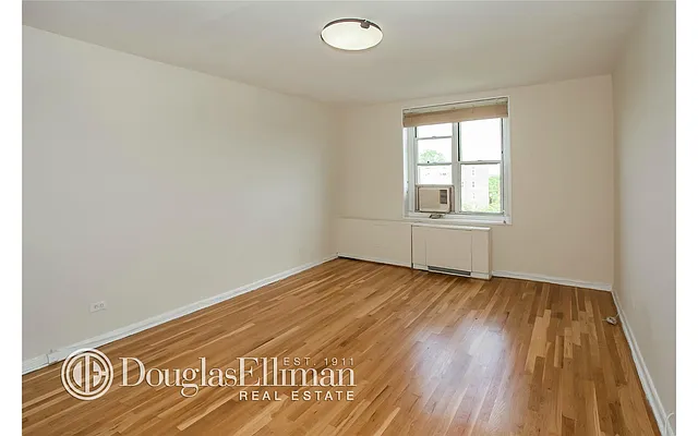 Sold by Douglas Elliman | media 49