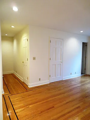 Rented by Waverly Realty Associates | media 27