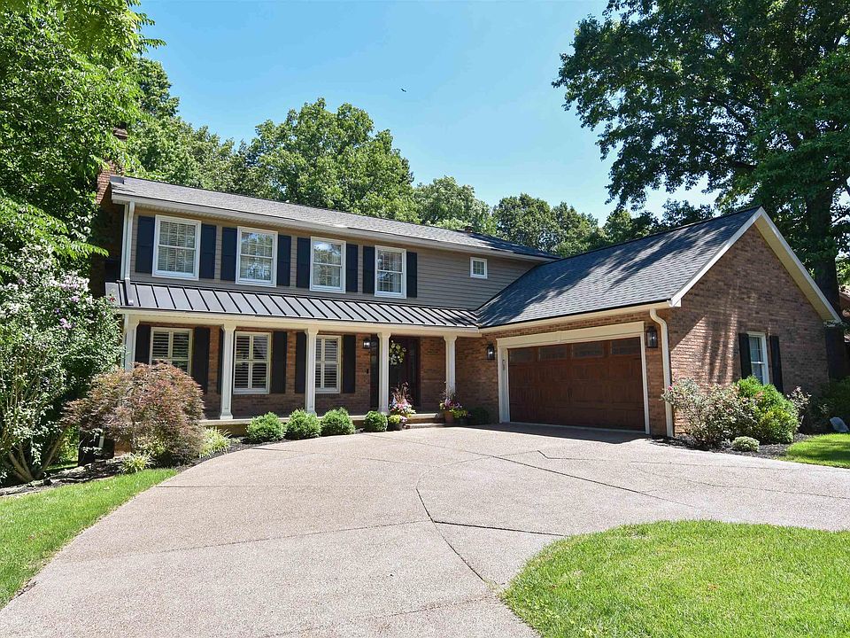 1st image of 8931 Whispering Tree Ln