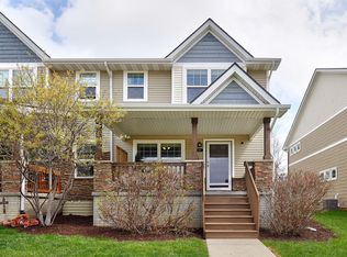 125 64th St, West Des Moines, IA 50266