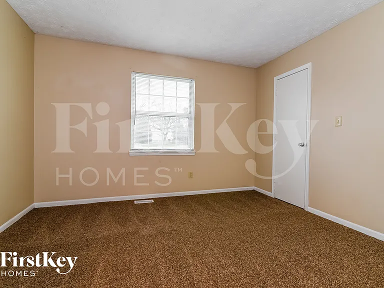 3119 Cherry Lake Rd — Photo 11