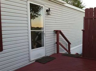 6707 Aspen Ct, Black Hawk, SD 57718