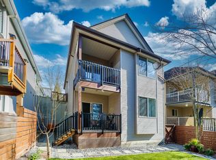 11509 228th St, Maple Ridge, BC V2X3P3