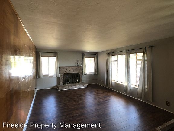2nd image of 845 E Mission St