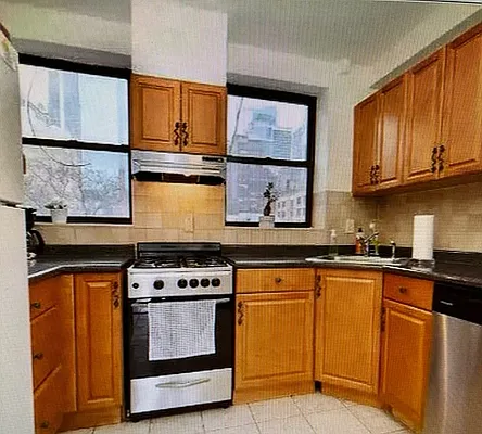 Rented by Keller Williams Realty Landmark II | media 3