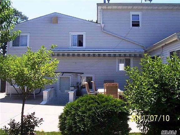 4th image of 391 Beebe Ct