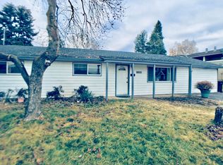 621 S 36th Ave, Yakima, WA