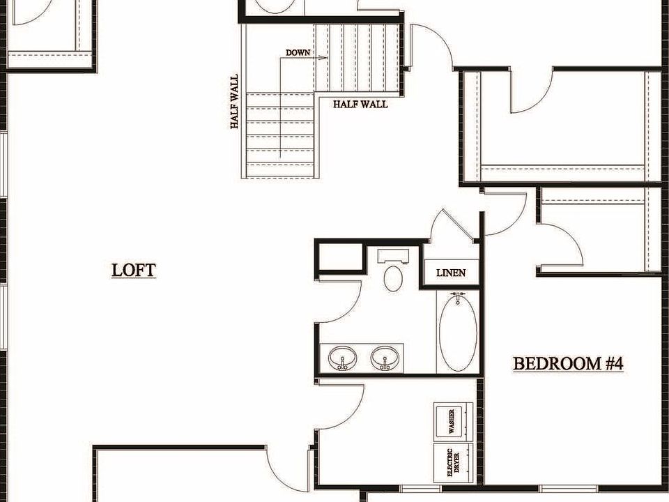 162 S Treeline St, Airway Heights, WA 99001 MLS 202314822 Zillow