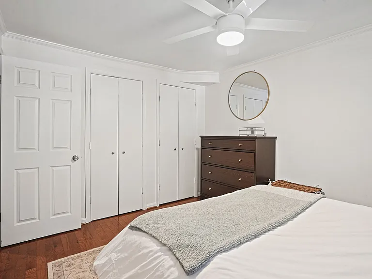 2101 N St NW #T3 — Photo 14