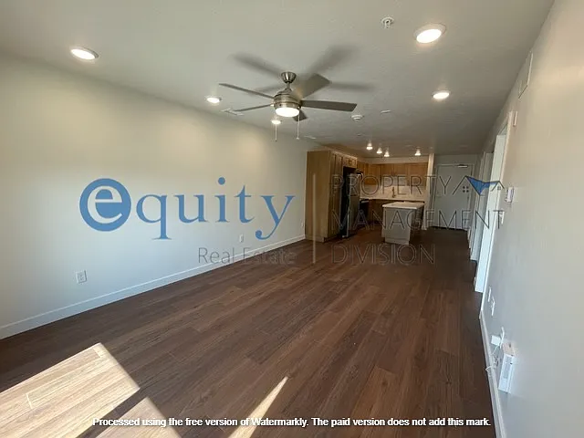 1032 E 400 S #303B — Photo 9