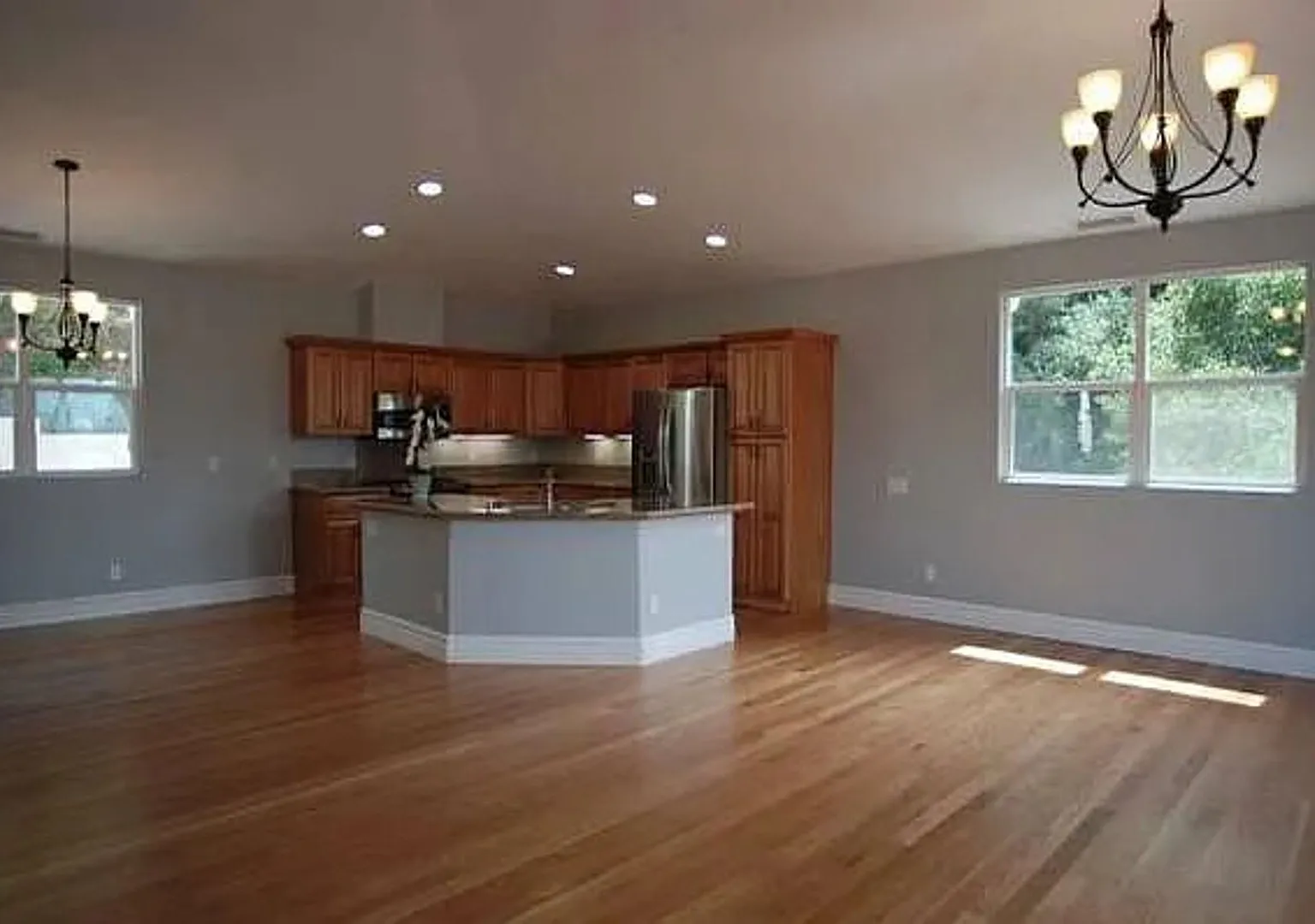 1001-1009 Chino Street, Santa Barbara — Photo 2