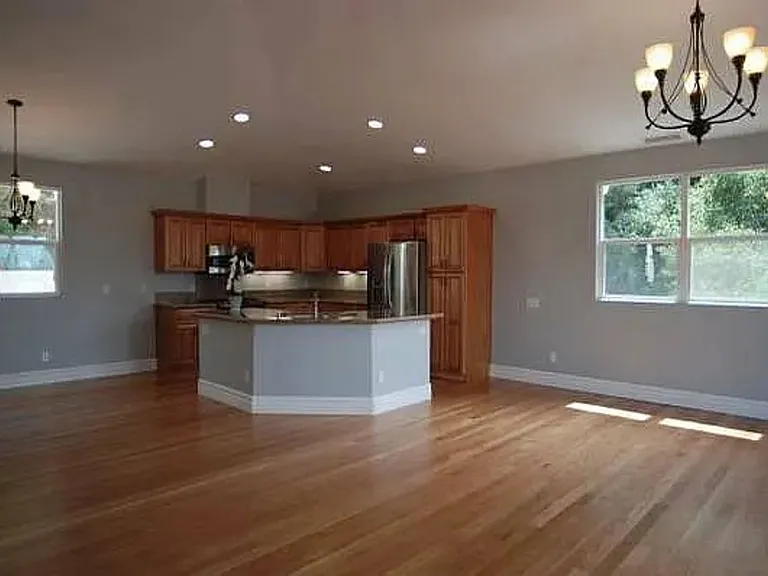 1001-1009 Chino Street, Santa Barbara — Photo 2