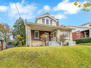 7421 Gayola Pl, Saint Louis, MO 63143