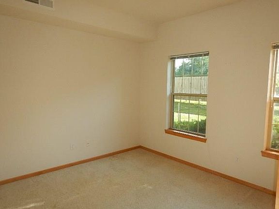 5th image of 835 Blue Sky Dr APT 103