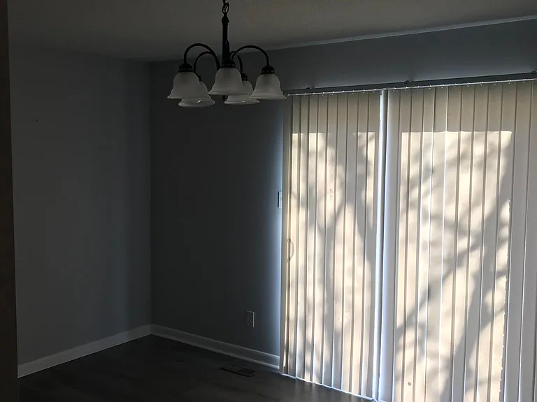 5144 Tanbark Dr — Photo 9