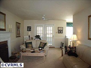 2nd image of 2301 Corryville Cir