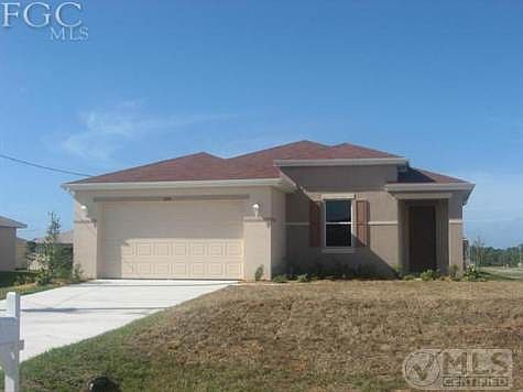 2nd image of 2210 NW 21st Ave