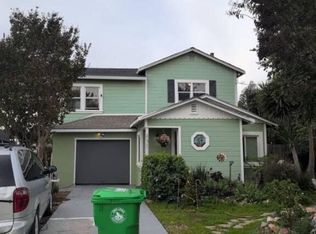 20923 Haviland Ave, Hayward, CA 94541