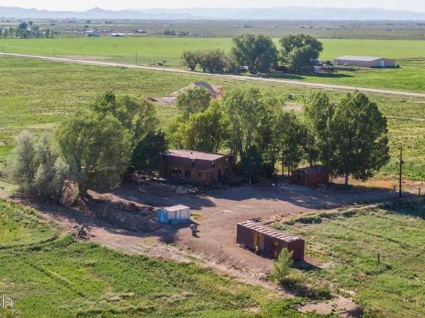 Alamosa CO Real Estate - Alamosa CO Homes For Sale | Zillow