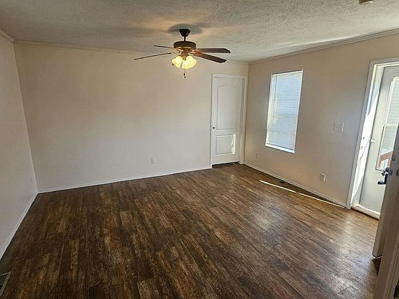 4th image of 26111 3rd St #129-RA129