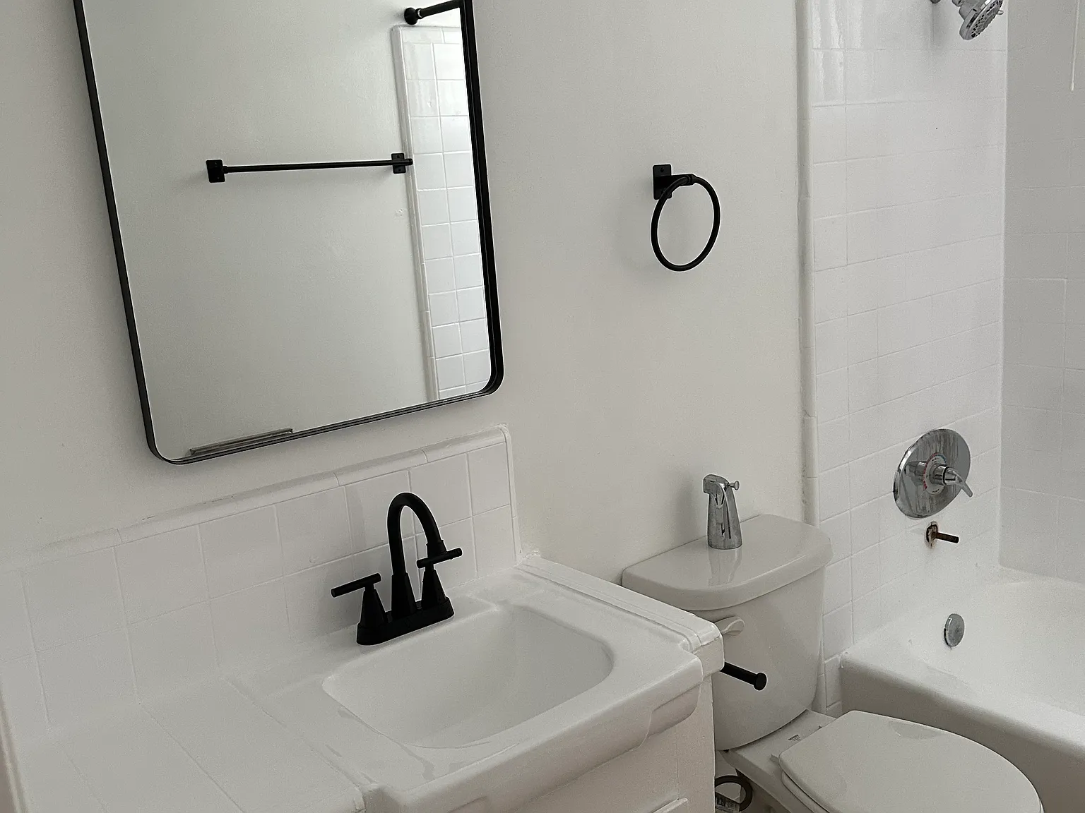 1 bed, 700 sqft, $1,650 — Photo 4