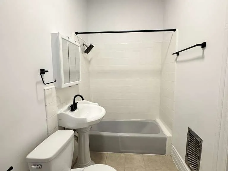 6028 Barton Ave #6028 — Photo 9