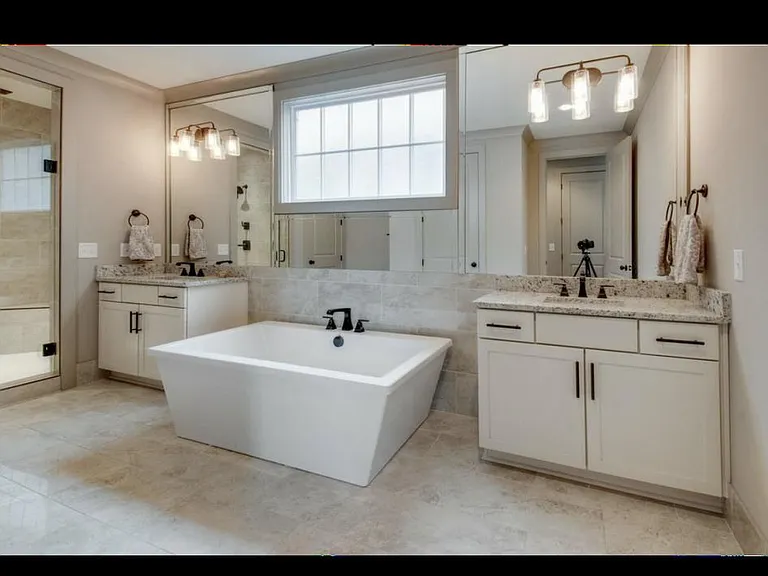 5609 Pennsylvania Ave — Photo 21