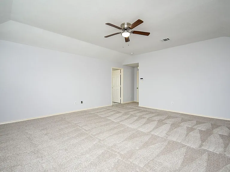 12827 Magenta Oaks Dr — Photo 12