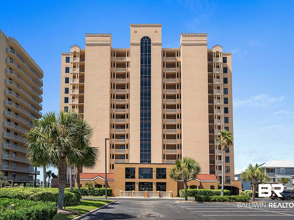 1st image of 29235 Perdido Beach Blvd Unit 501