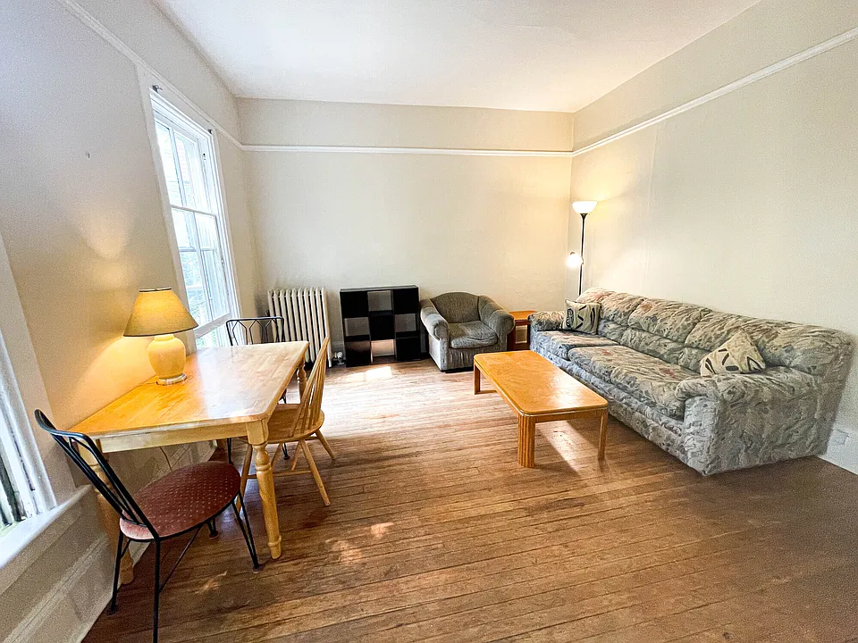 115 Stewart Ave
