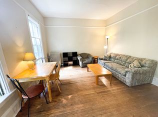 115 Stewart Ave, Ithaca, NY 14850