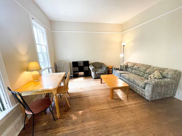 115 Stewart Ave, Ithaca, NY 14850