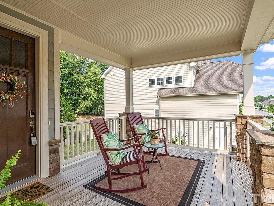 3051 Freeman Farm Way Rolesville, NC Zillow Apartments for Rent in