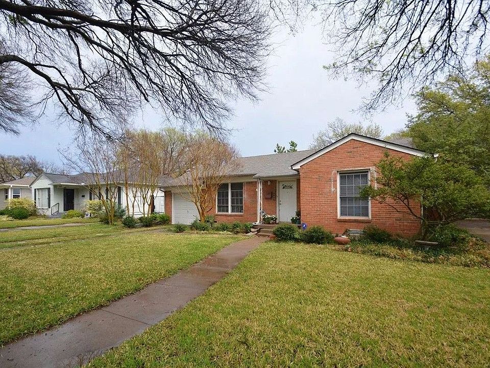 1st image of 9908 Mixon Dr