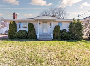 21 Mount Royal Blvd, Moncton, NB E1E 2T9
