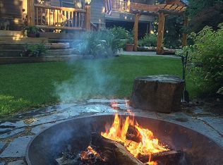 15320 N Addison Ct, Spokane, WA 99208