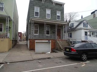 26 W 18th St #1, Bayonne, NJ