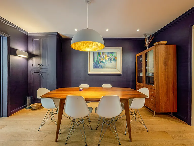 4612 Sedgwick St NW — Photo 32