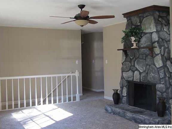 3rd image of 1125 Westridge Cir