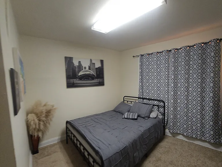 6009 N Mozart St #1S — Photo 12
