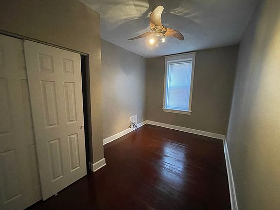 5th image of 3941 Minnesota Ave #A
