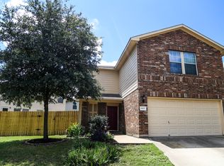8807 Dittmar Oaks Dr, Austin, TX 78748