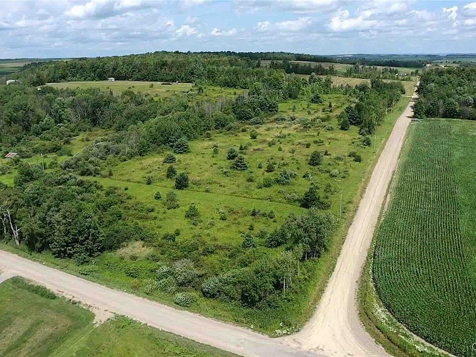 1st image of 0 Shauger Road Ext