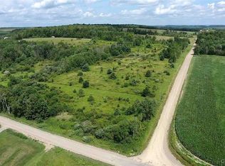 0 Shauger Road Ext, Cameron Mills, NY 14820