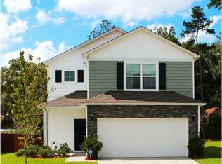9648 Roseberry St, Ladson, SC 29456