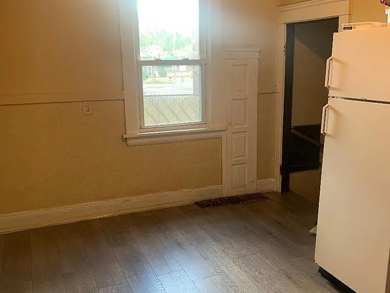 10522 Gooding Ave #1 — Photo 6