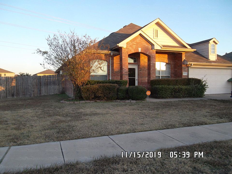1st image of 6501 Terrace Glen Dr